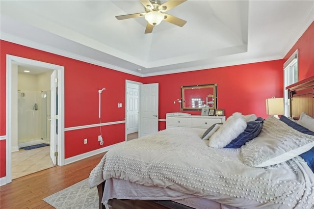 313 Streets Run Rd, Whitehall, PA 15236 - photo 23