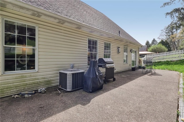 313 Streets Run Rd, Whitehall, PA 15236 - photo 47