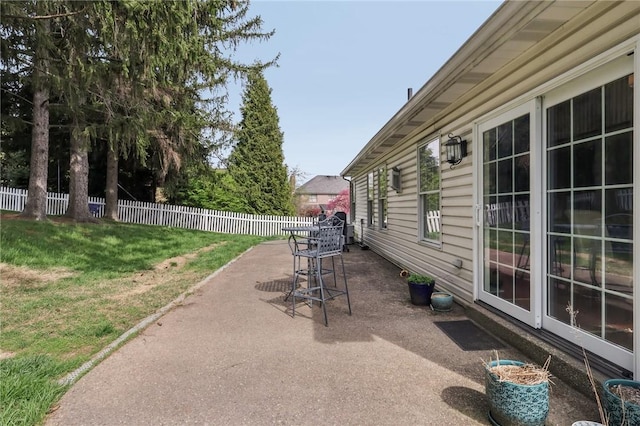313 Streets Run Rd, Whitehall, PA 15236 - photo 43