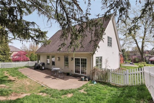 313 Streets Run Rd, Whitehall, PA 15236 - photo 44