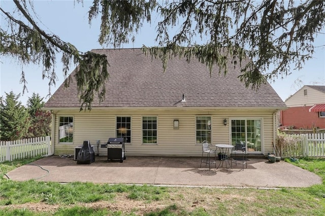 313 Streets Run Rd, Whitehall, PA 15236 - photo 45