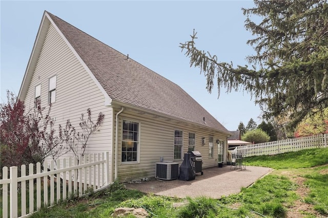 313 Streets Run Rd, Whitehall, PA 15236 - photo 46