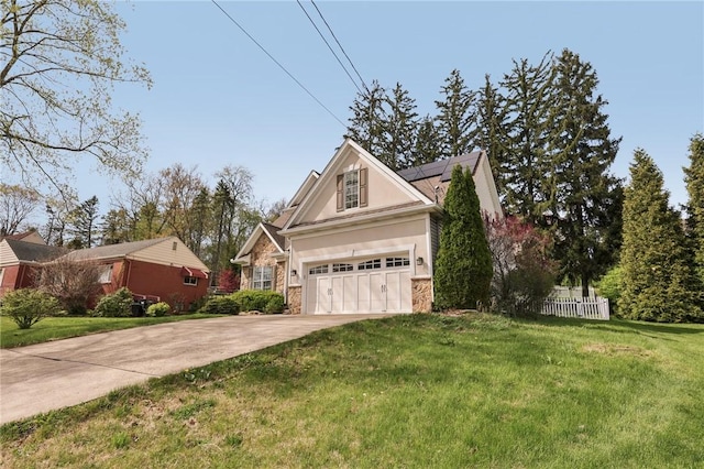 313 Streets Run Rd, Whitehall, PA 15236 - photo 2