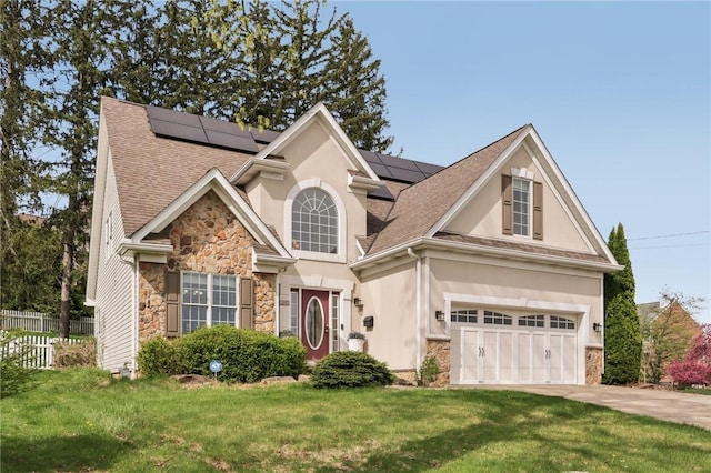 313 Streets Run Rd, Whitehall, PA 15236 - photo 3