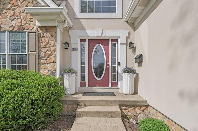 313 Streets Run Rd, Whitehall, PA 15236 - photo 4