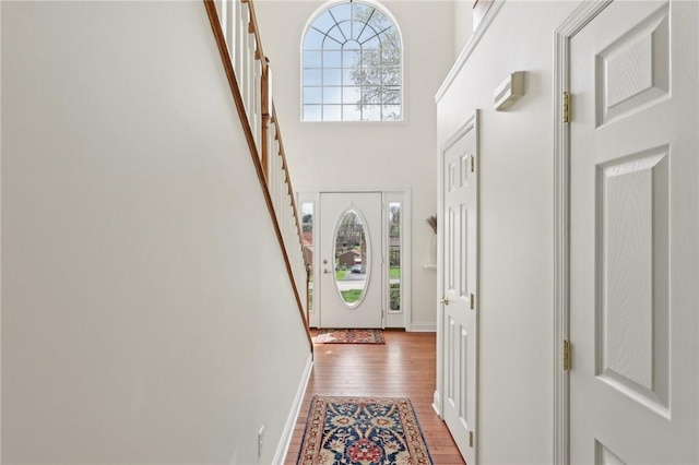 313 Streets Run Rd, Whitehall, PA 15236 - photo 5