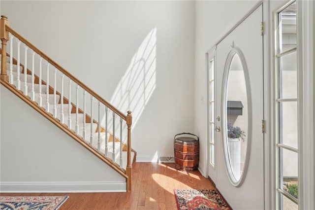 313 Streets Run Rd, Whitehall, PA 15236 - photo 6
