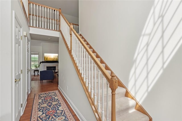 313 Streets Run Rd, Whitehall, PA 15236 - photo 8