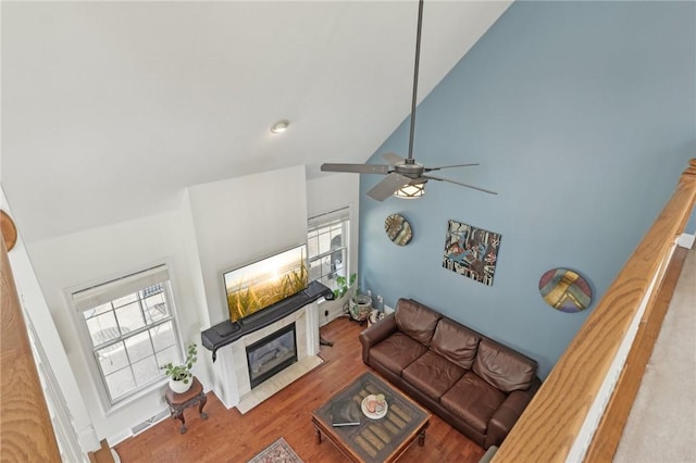 313 Streets Run Rd, Whitehall, PA 15236 - photo 9