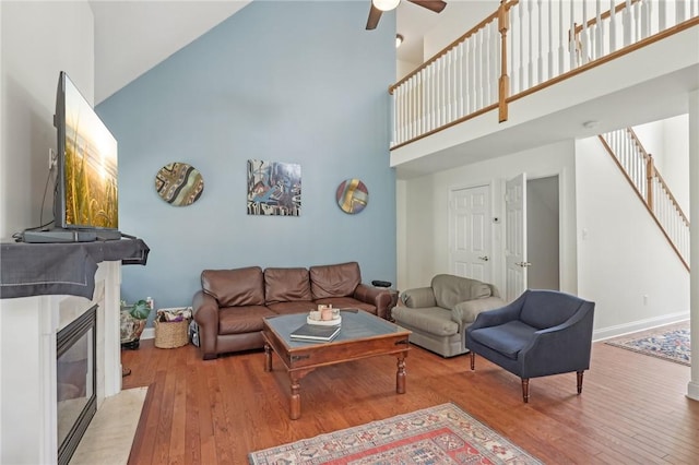 313 Streets Run Rd, Whitehall, PA 15236 - photo 10
