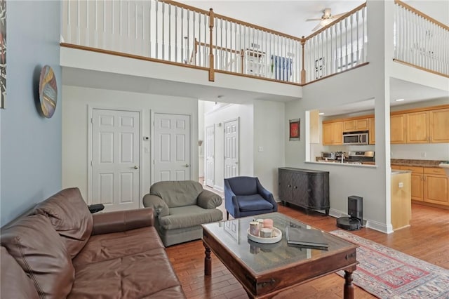 313 Streets Run Rd, Whitehall, PA 15236 - photo 11
