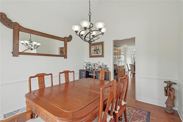 313 Streets Run Rd, Whitehall, PA 15236 - photo 14