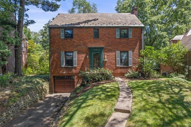 113 Overdale Rd, Forest Hills Boro, PA 15221 - photo 1