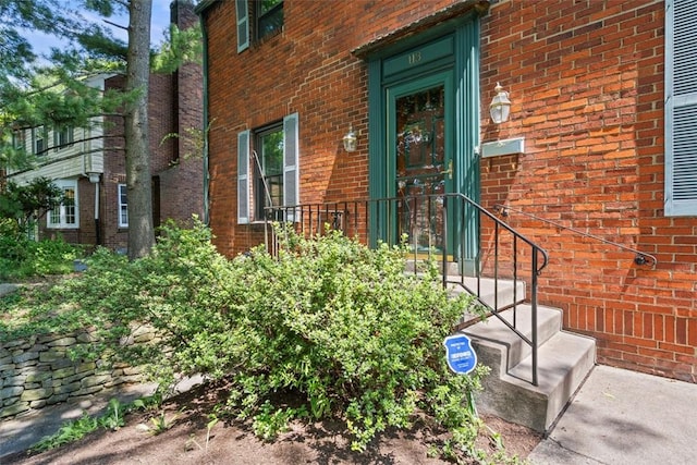 113 Overdale Rd, Forest Hills Boro, PA 15221 - photo 2