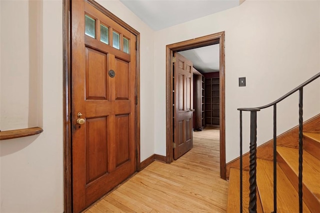 113 Overdale Rd, Forest Hills Boro, PA 15221 - photo 3