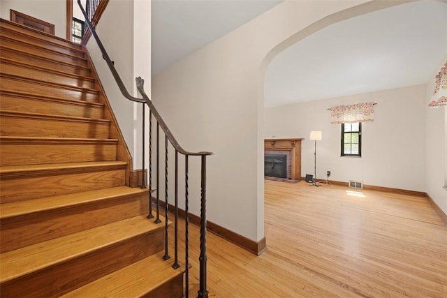 113 Overdale Rd, Forest Hills Boro, PA 15221 - photo 4