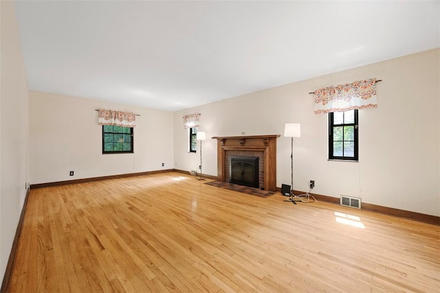 113 Overdale Rd, Forest Hills Boro, PA 15221 - photo 5