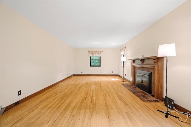 113 Overdale Rd, Forest Hills Boro, PA 15221 - photo 6
