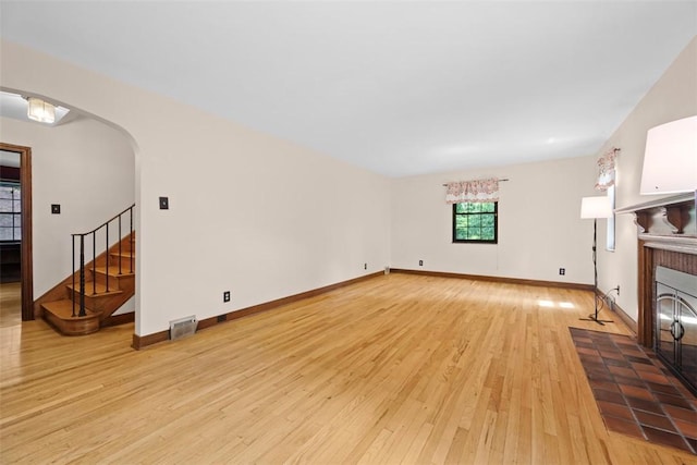 113 Overdale Rd, Forest Hills Boro, PA 15221 - photo 7