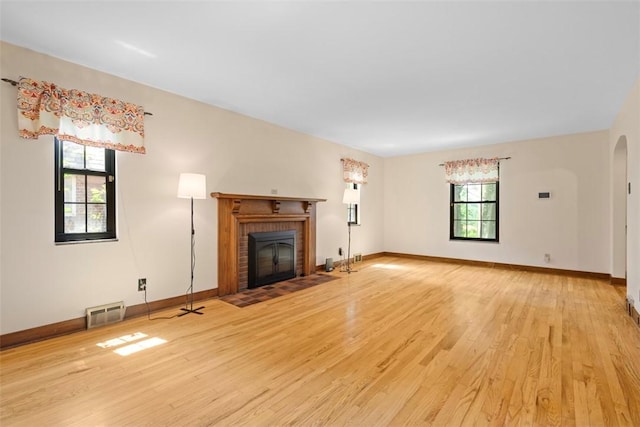 113 Overdale Rd, Forest Hills Boro, PA 15221 - photo 8