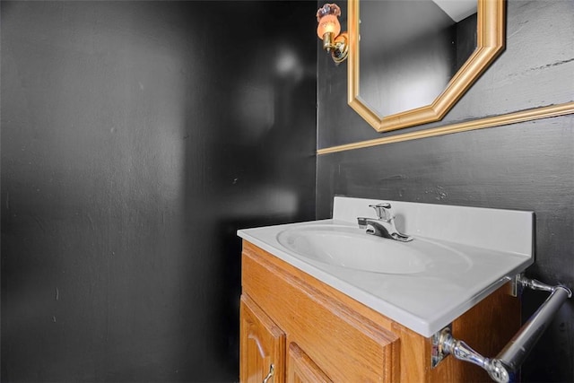 113 Overdale Rd, Forest Hills Boro, PA 15221 - photo 11