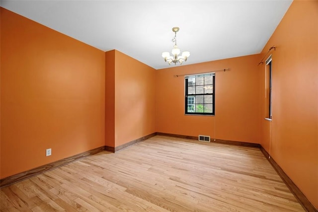 113 Overdale Rd, Forest Hills Boro, PA 15221 - photo 13