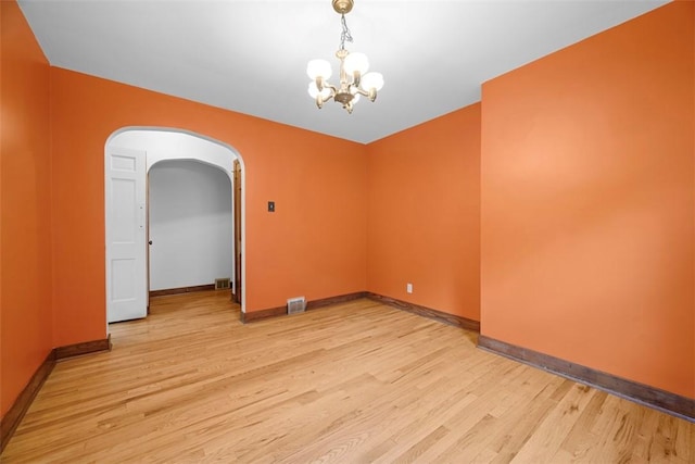 113 Overdale Rd, Forest Hills Boro, PA 15221 - photo 14