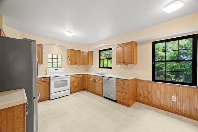 113 Overdale Rd, Forest Hills Boro, PA 15221 - photo 15