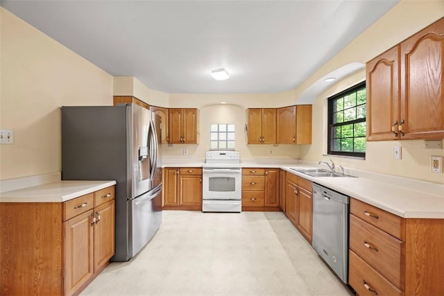 113 Overdale Rd, Forest Hills Boro, PA 15221 - photo 16
