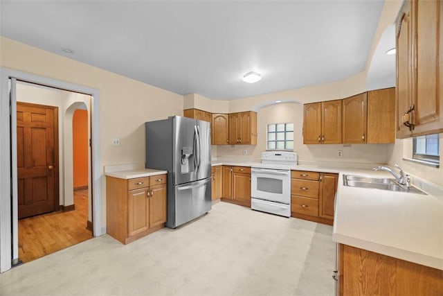 113 Overdale Rd, Forest Hills Boro, PA 15221 - photo 17
