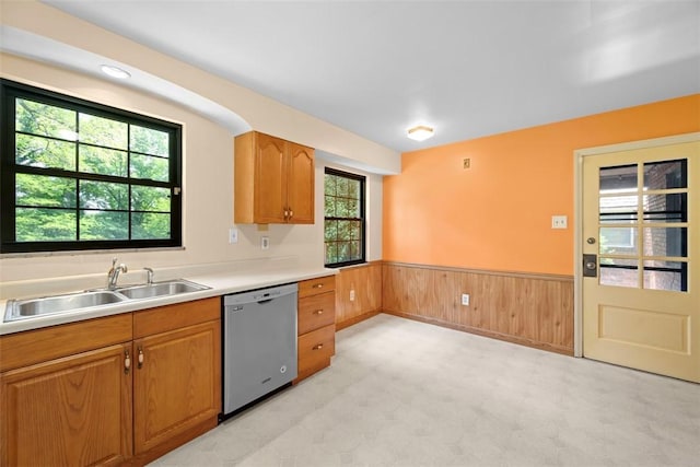 113 Overdale Rd, Forest Hills Boro, PA 15221 - photo 18