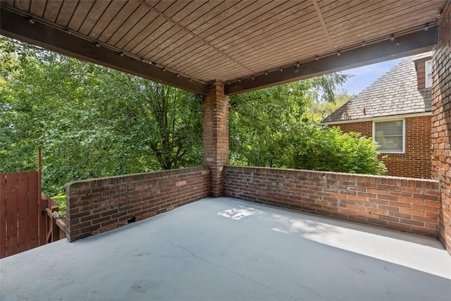 113 Overdale Rd, Forest Hills Boro, PA 15221 - photo 19