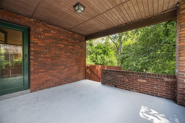 113 Overdale Rd, Forest Hills Boro, PA 15221 - photo 20