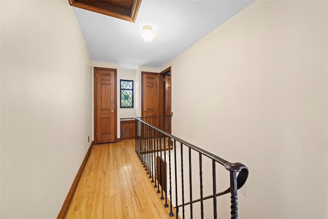 113 Overdale Rd, Forest Hills Boro, PA 15221 - photo 21