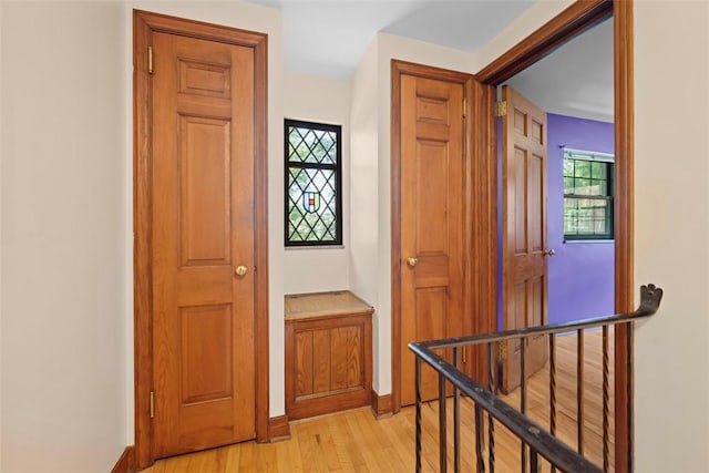 113 Overdale Rd, Forest Hills Boro, PA 15221 - photo 22