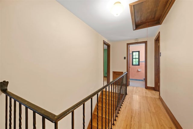113 Overdale Rd, Forest Hills Boro, PA 15221 - photo 23