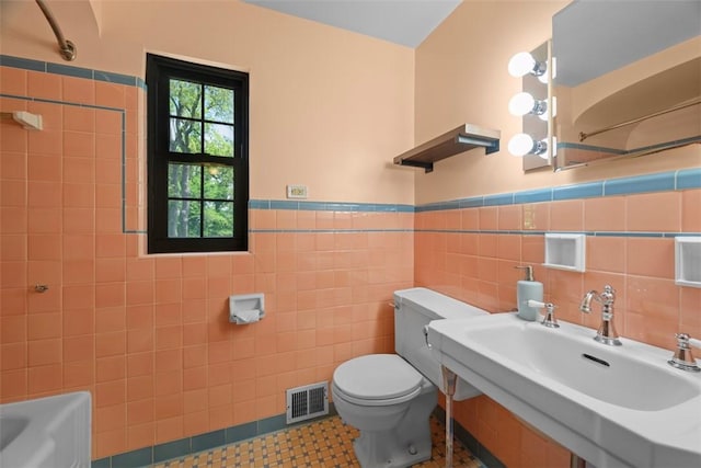 113 Overdale Rd, Forest Hills Boro, PA 15221 - photo 24