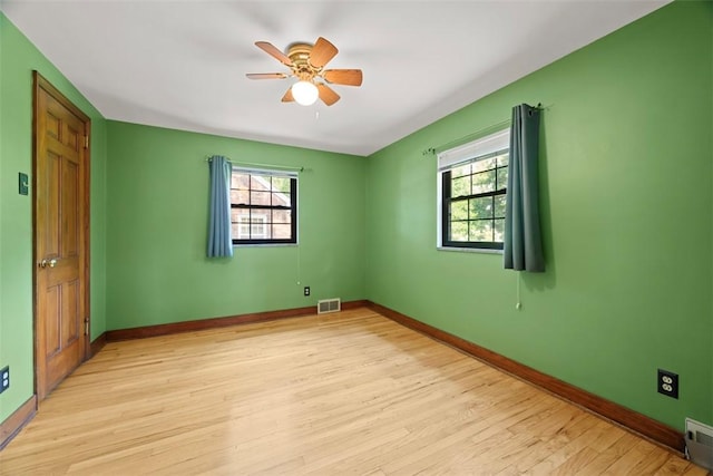 113 Overdale Rd, Forest Hills Boro, PA 15221 - photo 25