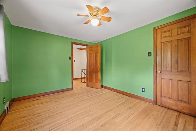 113 Overdale Rd, Forest Hills Boro, PA 15221 - photo 26