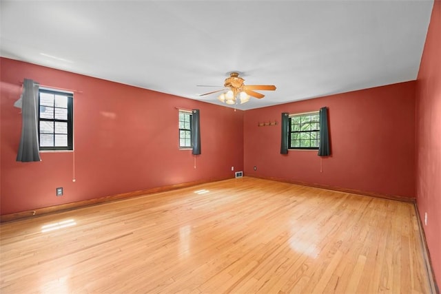 113 Overdale Rd, Forest Hills Boro, PA 15221 - photo 27