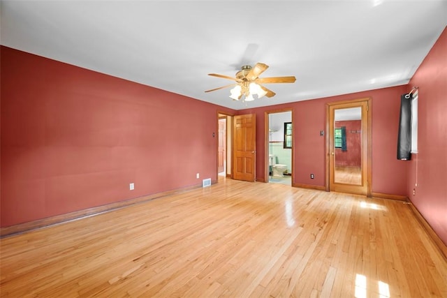 113 Overdale Rd, Forest Hills Boro, PA 15221 - photo 28