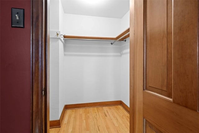 113 Overdale Rd, Forest Hills Boro, PA 15221 - photo 29