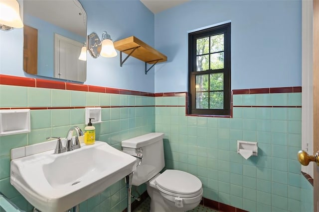 113 Overdale Rd, Forest Hills Boro, PA 15221 - photo 30