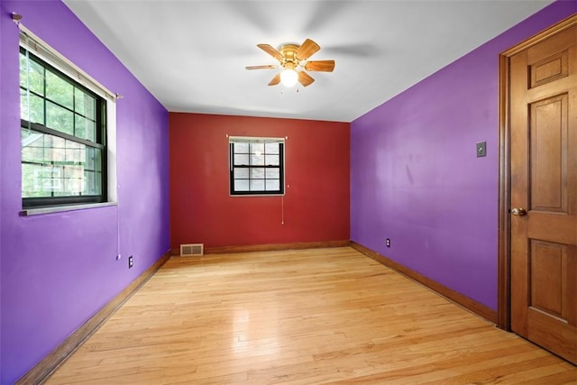 113 Overdale Rd, Forest Hills Boro, PA 15221 - photo 31