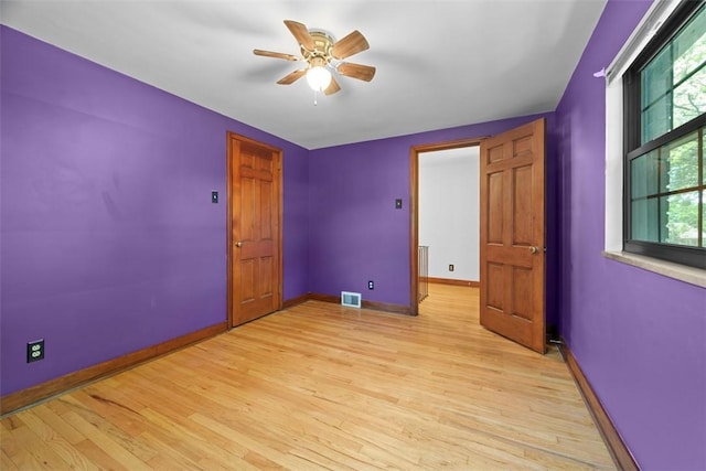 113 Overdale Rd, Forest Hills Boro, PA 15221 - photo 32