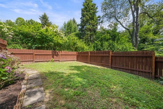 113 Overdale Rd, Forest Hills Boro, PA 15221 - photo 34
