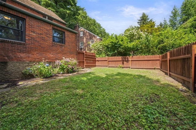 113 Overdale Rd, Forest Hills Boro, PA 15221 - photo 35