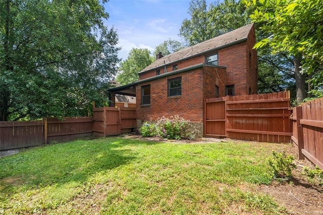 113 Overdale Rd, Forest Hills Boro, PA 15221 - photo 36