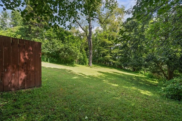 113 Overdale Rd, Forest Hills Boro, PA 15221 - photo 37