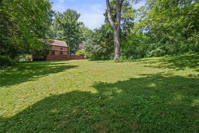 113 Overdale Rd, Forest Hills Boro, PA 15221 - photo 39